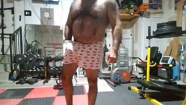 chainjulious online show from 23, 3, 2026