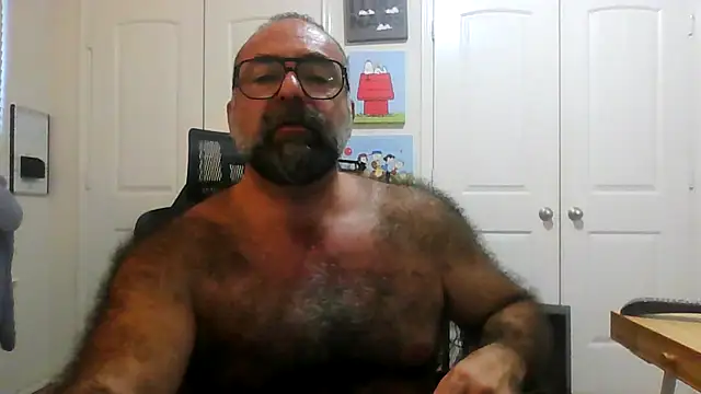 chainjulious online show from 26, 9, 2025