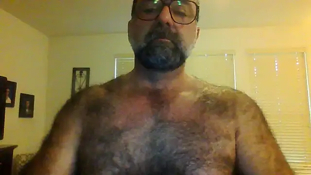 Snapshot of chainjulious chatting on 22, 5, 2026 chainjulious online show from 22, 5, 2026
