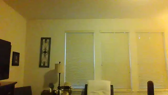 Snapshot of chainjulious chatting on 10, 6, 2026 chainjulious online show from 10, 6, 2026