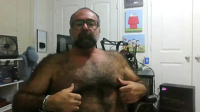 chainjulious online show from 24, 9, 2025