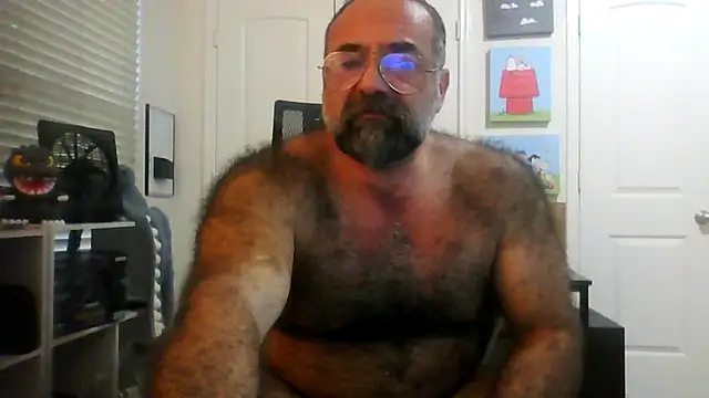 chainjulious online show from 9, 10, 2025