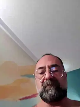 chainjulious online show from 27, 2, 2025