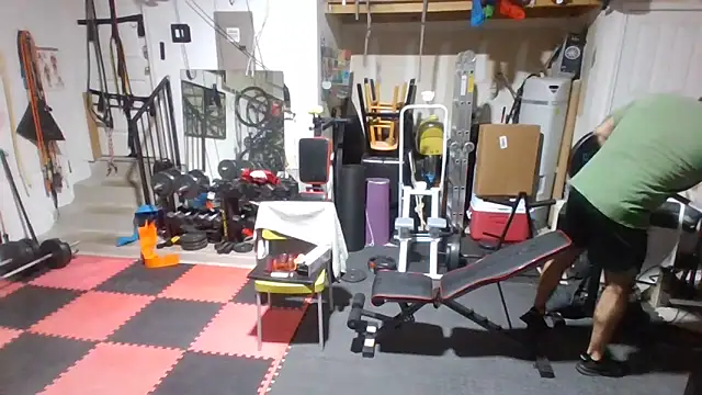 chainjulious online show from 12, 11, 2025