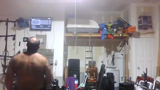 chainjulious online show from 19, 9, 2025