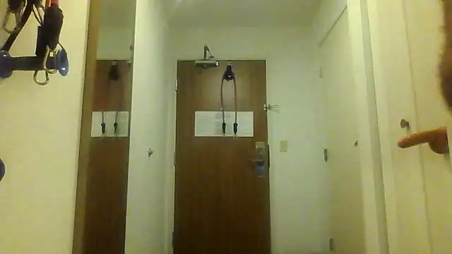 chainjulious online show from 20, 2, 2026