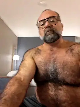 chainjulious online show from 15, 9, 2025