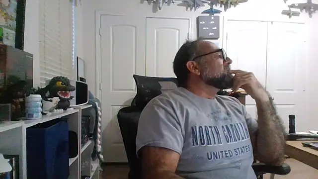 chainjulious online show from 11, 11, 2025