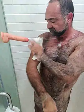 chainjulious online show from 26, 2, 2025