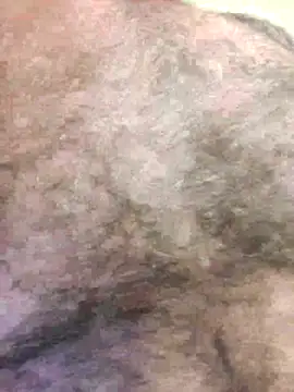 chainjulious online show from 14, 2, 2025