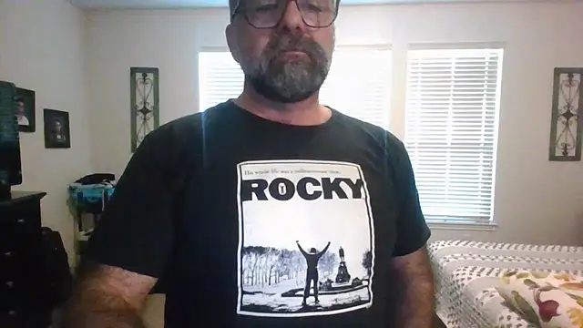 chainjulious online show from 18, 12, 2025