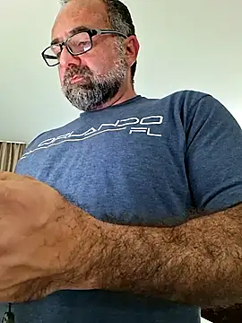 chainjulious online show from 22, 10, 2025