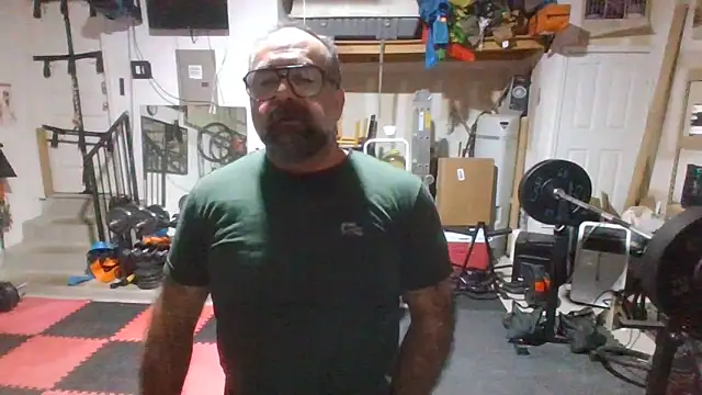 chainjulious online show from 14, 11, 2025