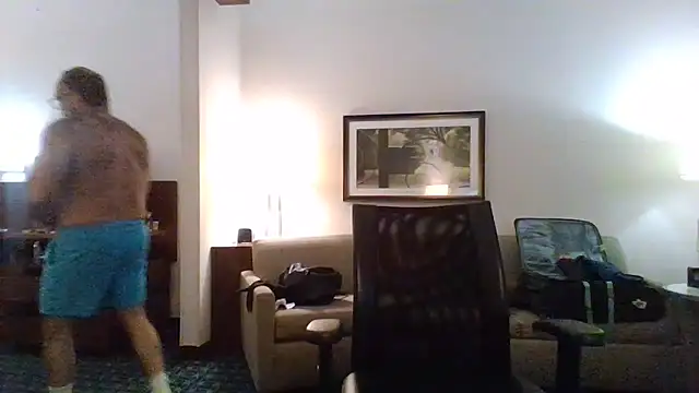 chainjulious online show from 14, 1, 2026