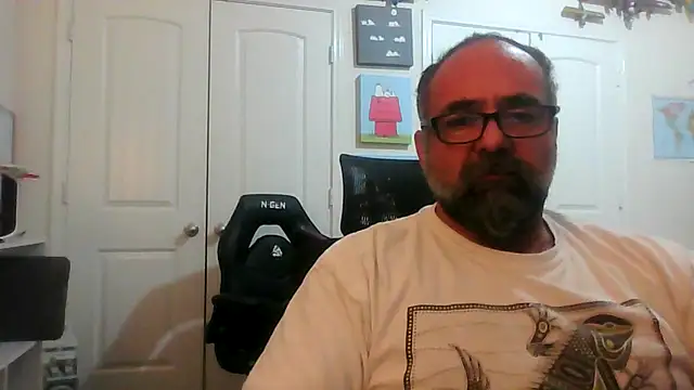 chainjulious online show from 5, 2, 2026