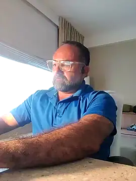 chainjulious online show from 5, 2, 2025