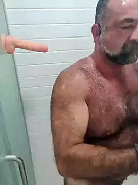 chainjulious online show from 25, 2, 2025