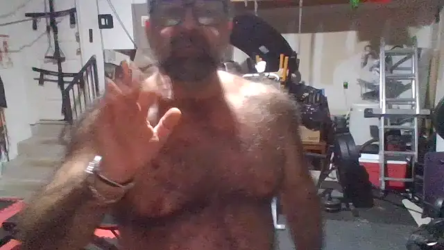 chainjulious online show from 20, 3, 2026