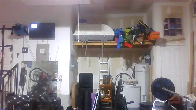 chainjulious online show from 25, 9, 2025