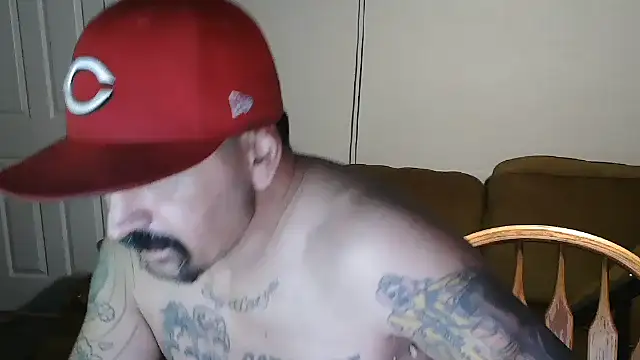 jess2fuck online show from 20, 10, 2025