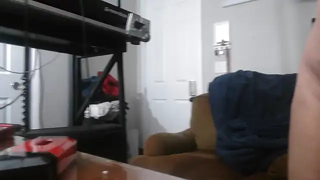 jess2fuck online show from 10, 1, 2026