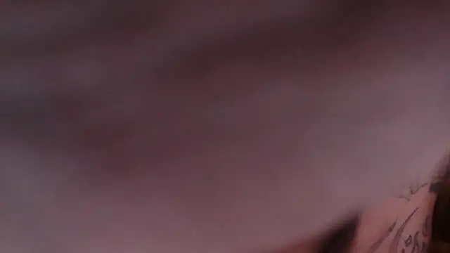 jess2fuck online show from 5, 12, 2025