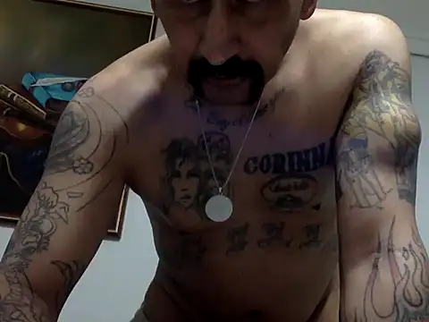 jess2fuck online show from 30, 3, 2026