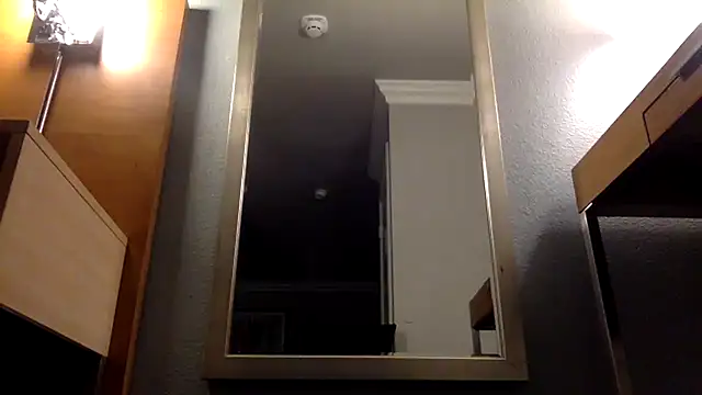 jess2fuck online show from 7, 11, 2025