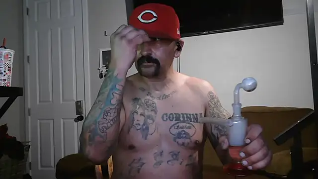 jess2fuck online show from 18, 10, 2025