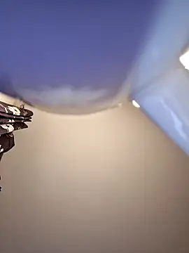 Snapshot of jonjoey123 chatting on 20, 2, 2026 jonjoey123 online show from 20, 2, 2026