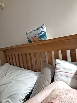 Snapshot of jonjoey123 chatting on 21, 2, 2026 jonjoey123 online show from 21, 2, 2026