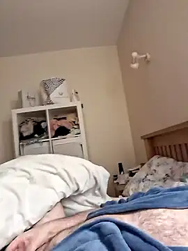 Snapshot of jonjoey123 chatting on 16, 1, 2026 jonjoey123 online show from 16, 1, 2026