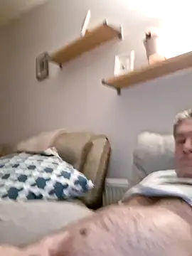 Snapshot of jonjoey123 chatting on 28, 2, 2026 jonjoey123 online show from 28, 2, 2026