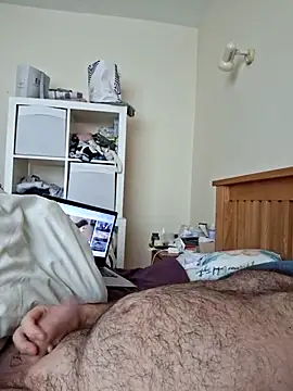 jonjoey123 online show from 21, 11, 2025