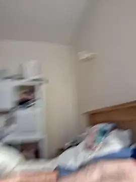 jonjoey123 online show from 28, 10, 2025