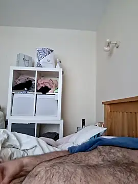 Snapshot of jonjoey123 chatting on 19, 1, 2026 jonjoey123 online show from 19, 1, 2026