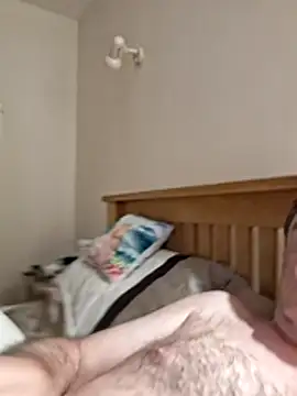 Snapshot of jonjoey123 chatting on 25, 2, 2026 jonjoey123 online show from 25, 2, 2026