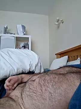 Snapshot of jonjoey123 chatting on 18, 12, 2025 jonjoey123 online show from 18, 12, 2025