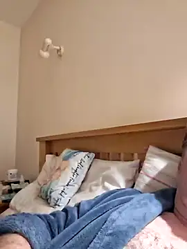 Snapshot of jonjoey123 chatting on 13, 2, 2026 jonjoey123 online show from 13, 2, 2026