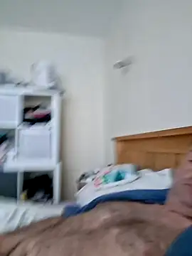 jonjoey123 online show from 5, 11, 2025