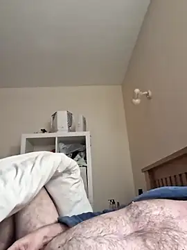 Snapshot of jonjoey123 chatting on 16, 3, 2026 jonjoey123 online show from 16, 3, 2026