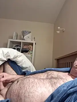 Snapshot of jonjoey123 chatting on 14, 1, 2026 jonjoey123 online show from 14, 1, 2026