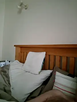 Snapshot of jonjoey123 chatting on 22, 2, 2026 jonjoey123 online show from 22, 2, 2026