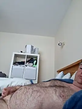 jonjoey123 online show from 23, 4, 2026