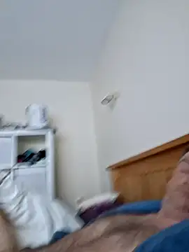 jonjoey123 online show from 24, 10, 2025