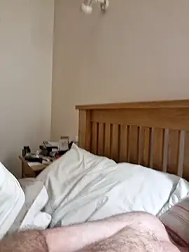 Snapshot of jonjoey123 chatting on 22, 12, 2025 jonjoey123 online show from 22, 12, 2025