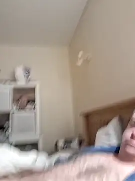 Snapshot of jonjoey123 chatting on 17, 12, 2025 jonjoey123 online show from 17, 12, 2025