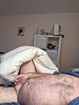 jonjoey123 online show from 12, 11, 2025