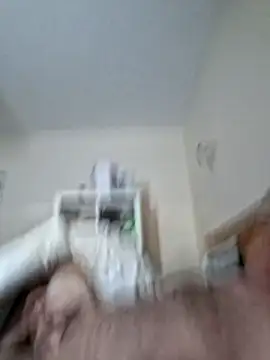 jonjoey123 online show from 24, 4, 2026