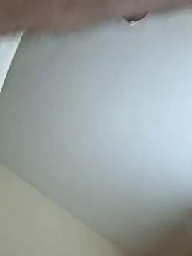 jonjoey123 online show from 25, 11, 2025